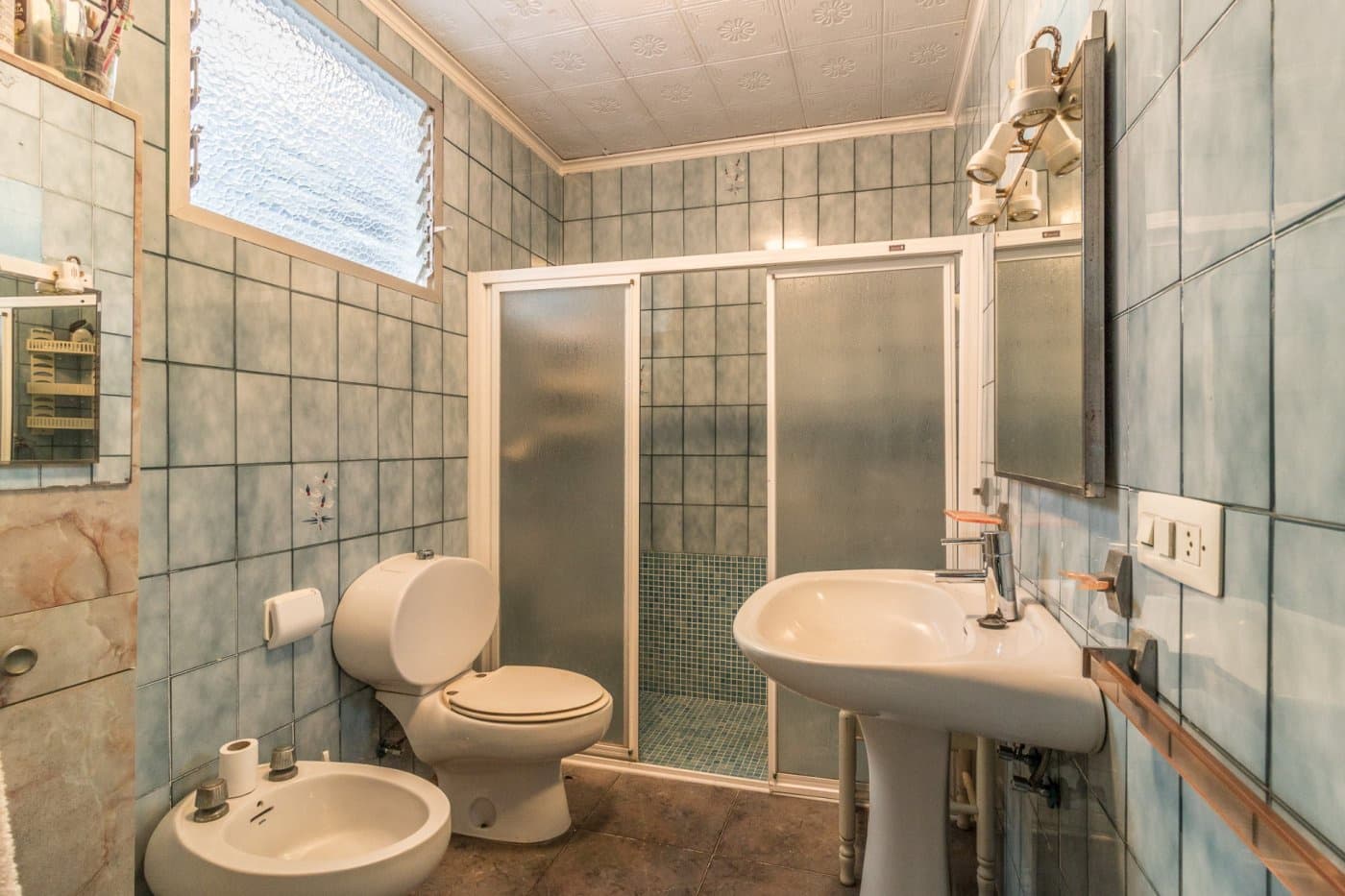 3 bedroom Townhouse for sale in San Juan de Enova with garage - € 145,000 (Ref: 7102785)