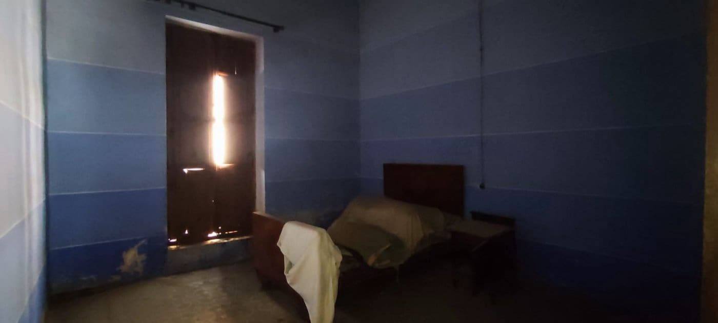 Ruine à vendre à Carlet - 95 000 € (Ref: 7266482)