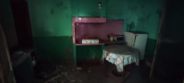 Ruin til salg i Carlet - € 95.000 (Ref: 7266482)