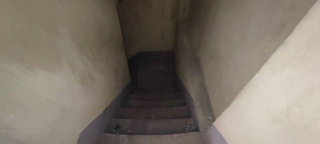 Ruin til salg i Carlet - € 95.000 (Ref: 7266482)