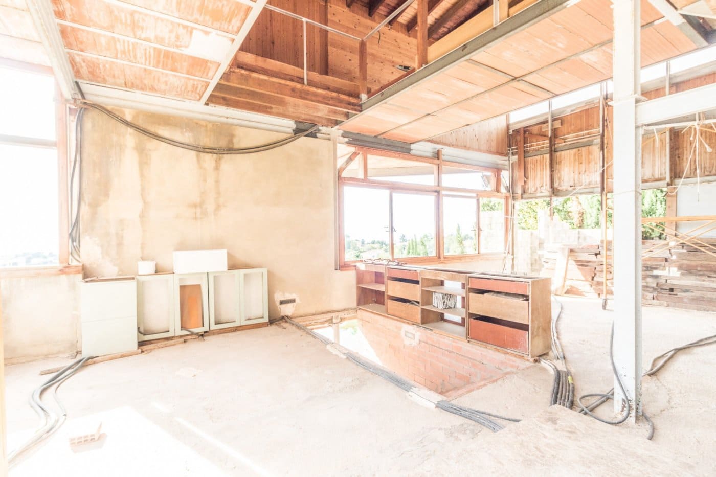 4 makuuhuone Huvila myytävänä paikassa Alginet - 265 000 € (Ref: 7304789)