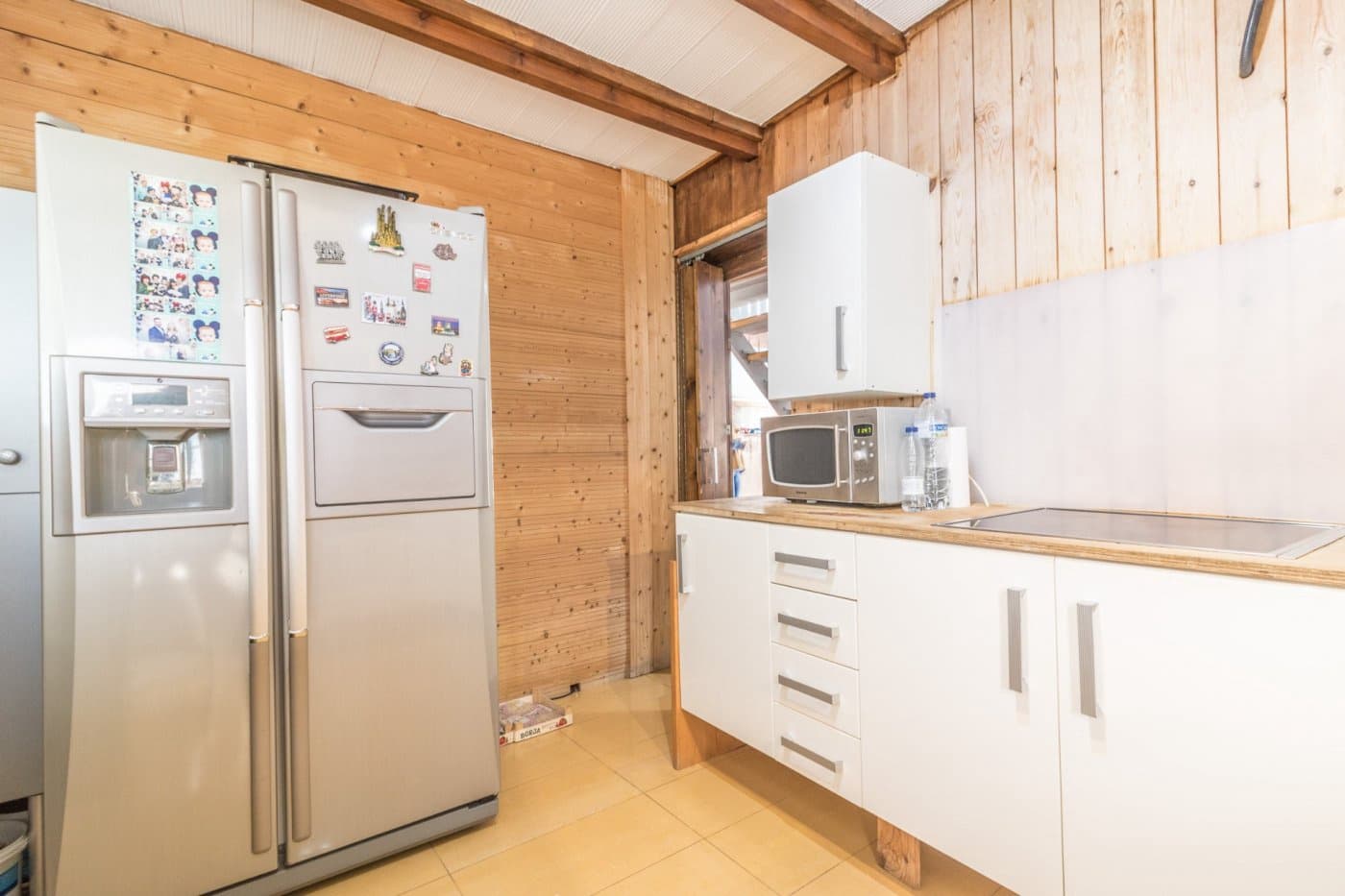 4 makuuhuone Huvila myytävänä paikassa Alginet - 265 000 € (Ref: 7304789)