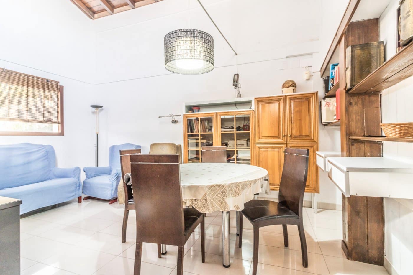 4 makuuhuone Huvila myytävänä paikassa Alginet - 265 000 € (Ref: 7304789)