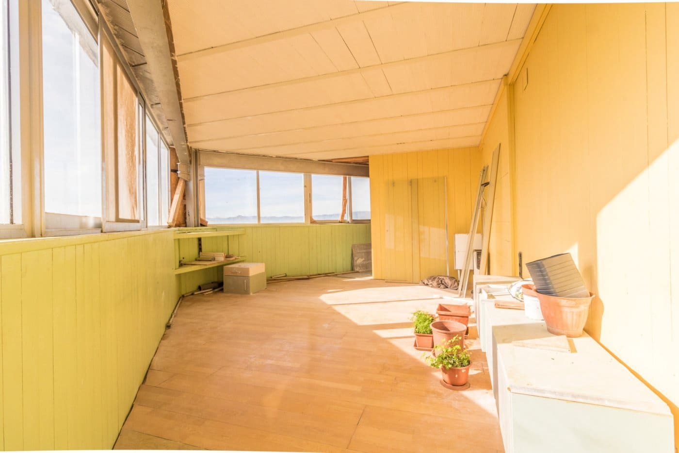 4 makuuhuone Huvila myytävänä paikassa Alginet - 265 000 € (Ref: 7304789)