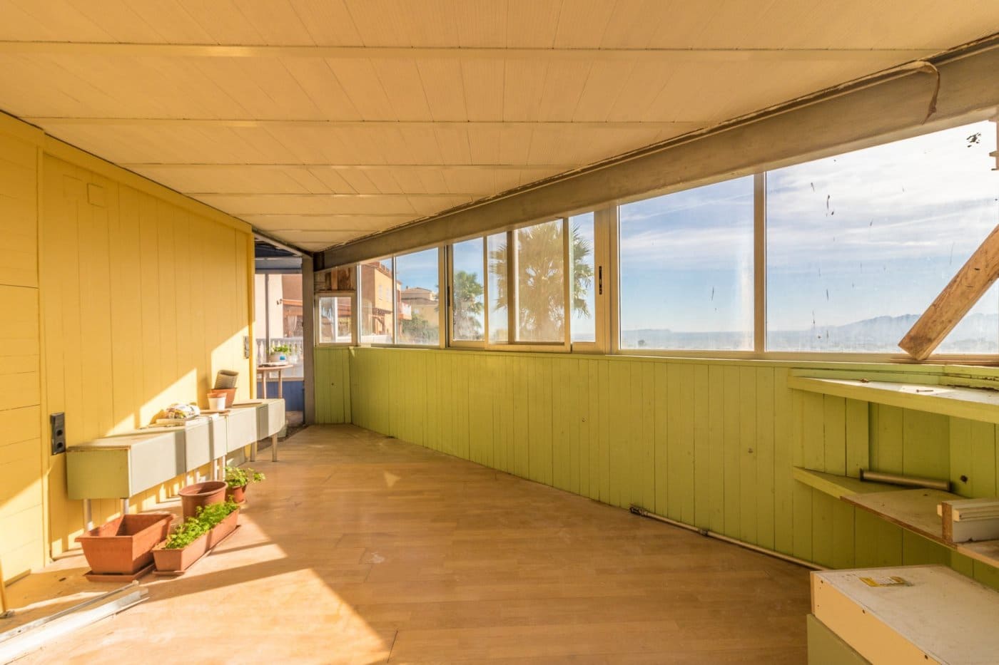 4 makuuhuone Huvila myytävänä paikassa Alginet - 265 000 € (Ref: 7304789)