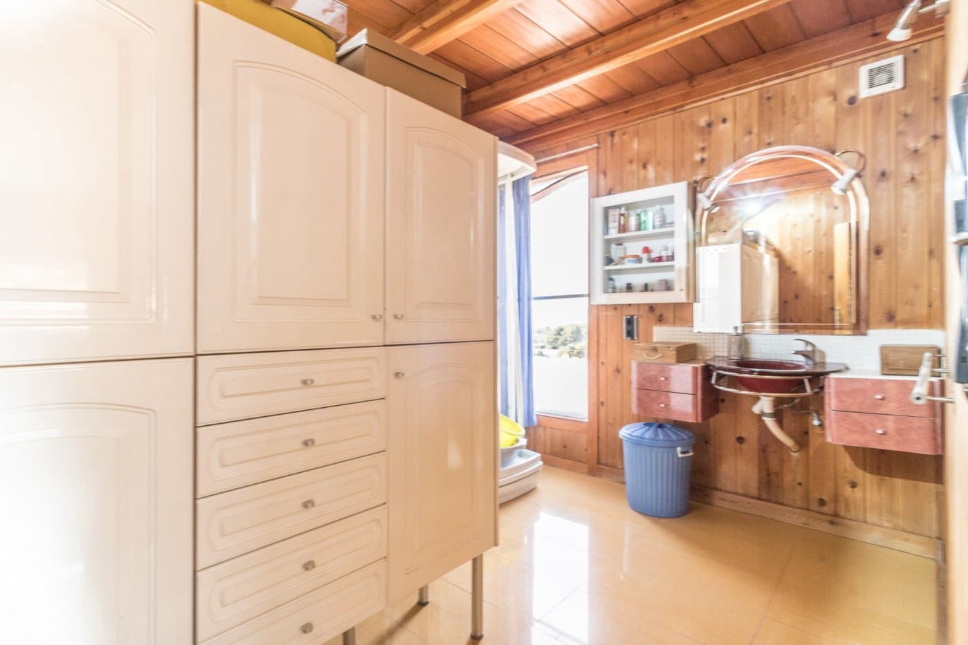 4 makuuhuone Huvila myytävänä paikassa Alginet - 265 000 € (Ref: 7304789)