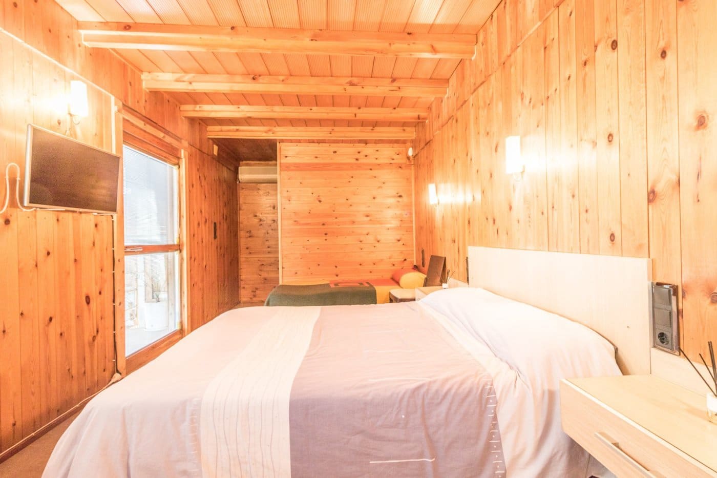 4 makuuhuone Huvila myytävänä paikassa Alginet - 265 000 € (Ref: 7304789)