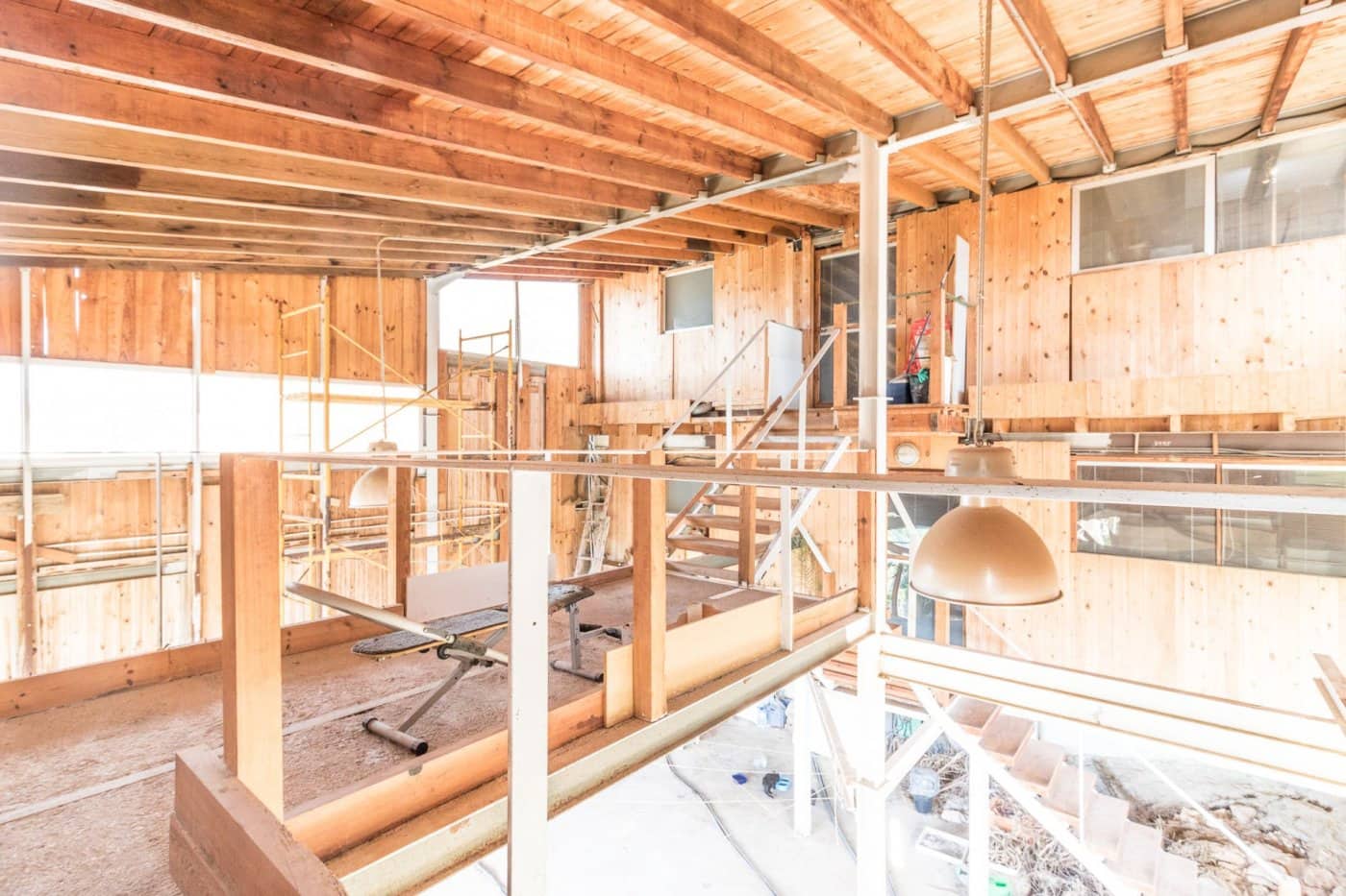 4 makuuhuone Huvila myytävänä paikassa Alginet - 265 000 € (Ref: 7304789)