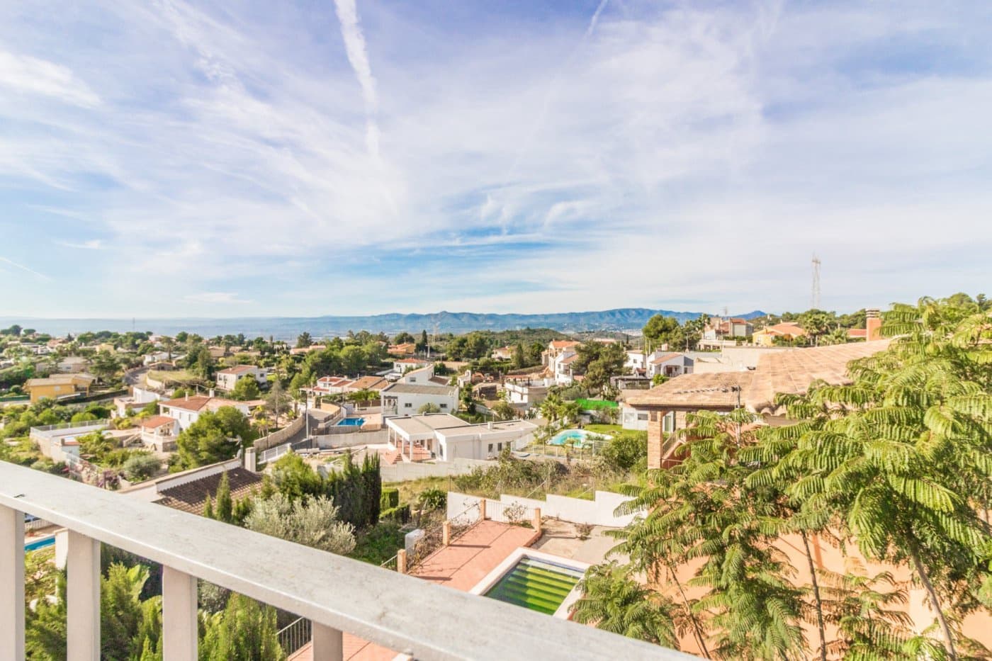 4 makuuhuone Huvila myytävänä paikassa Alginet - 265 000 € (Ref: 7304789)