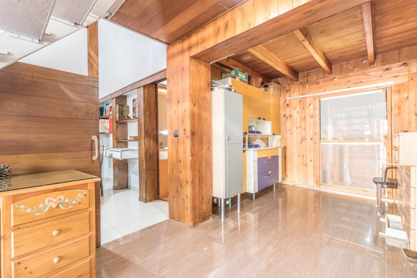 4 makuuhuone Huvila myytävänä paikassa Alginet - 265 000 € (Ref: 7304789)