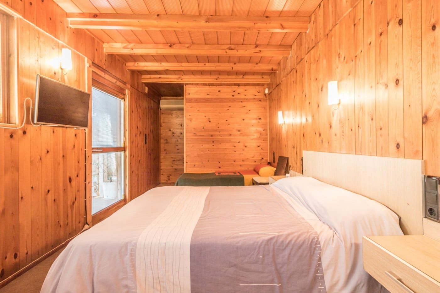 4 makuuhuone Huvila myytävänä paikassa Alginet - 265 000 € (Ref: 7304789)