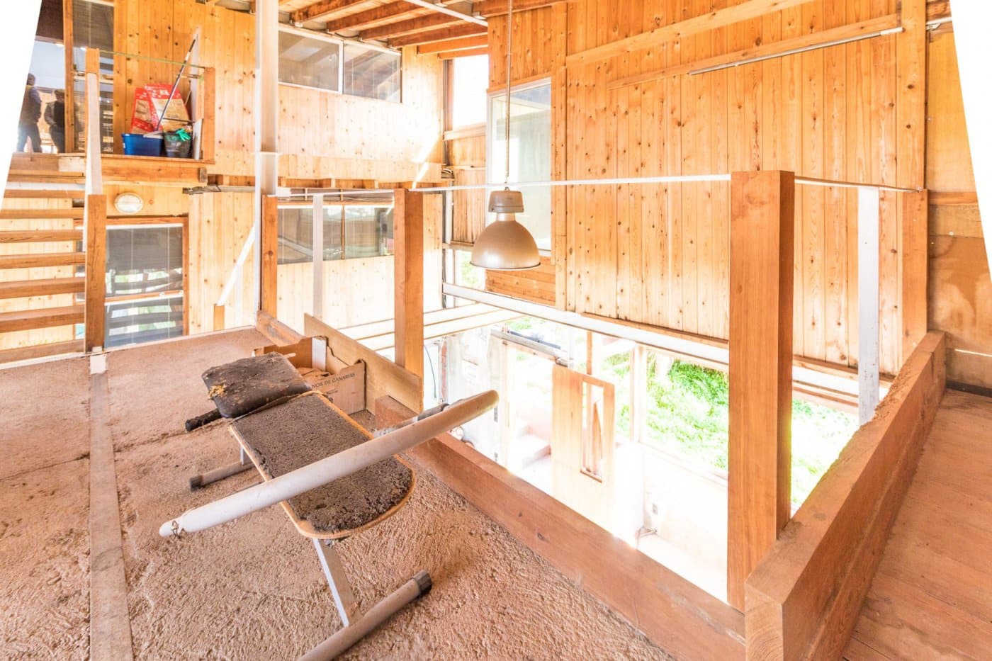 4 makuuhuone Huvila myytävänä paikassa Alginet - 265 000 € (Ref: 7304789)