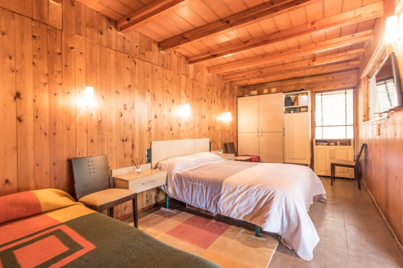 4 makuuhuone Huvila myytävänä paikassa Alginet - 265 000 € (Ref: 7304789)