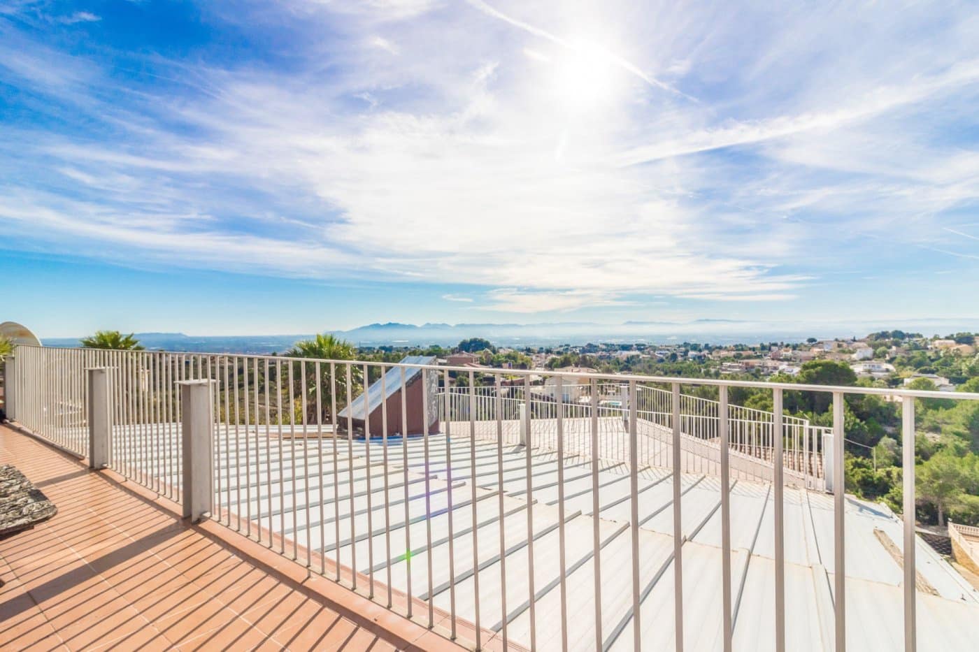 4 makuuhuone Huvila myytävänä paikassa Alginet - 265 000 € (Ref: 7304789)