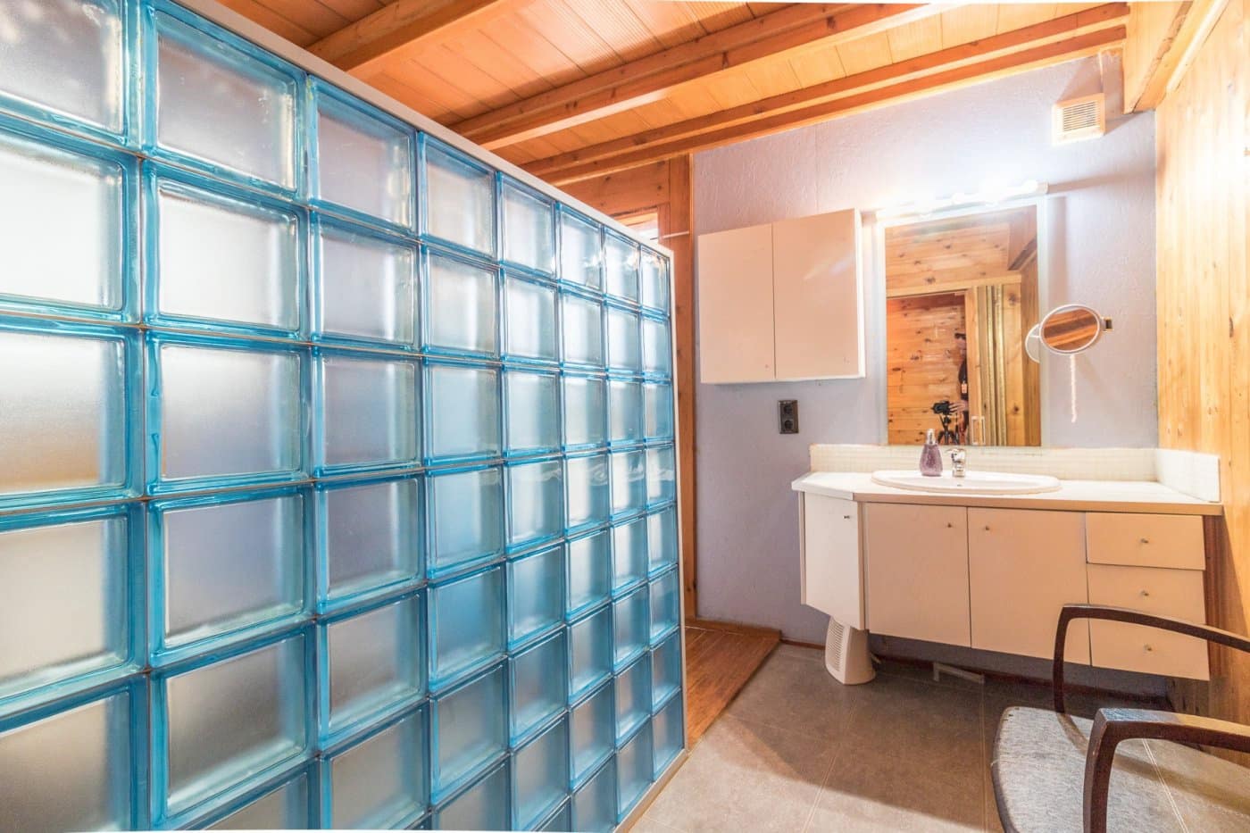 4 makuuhuone Huvila myytävänä paikassa Alginet - 265 000 € (Ref: 7304789)