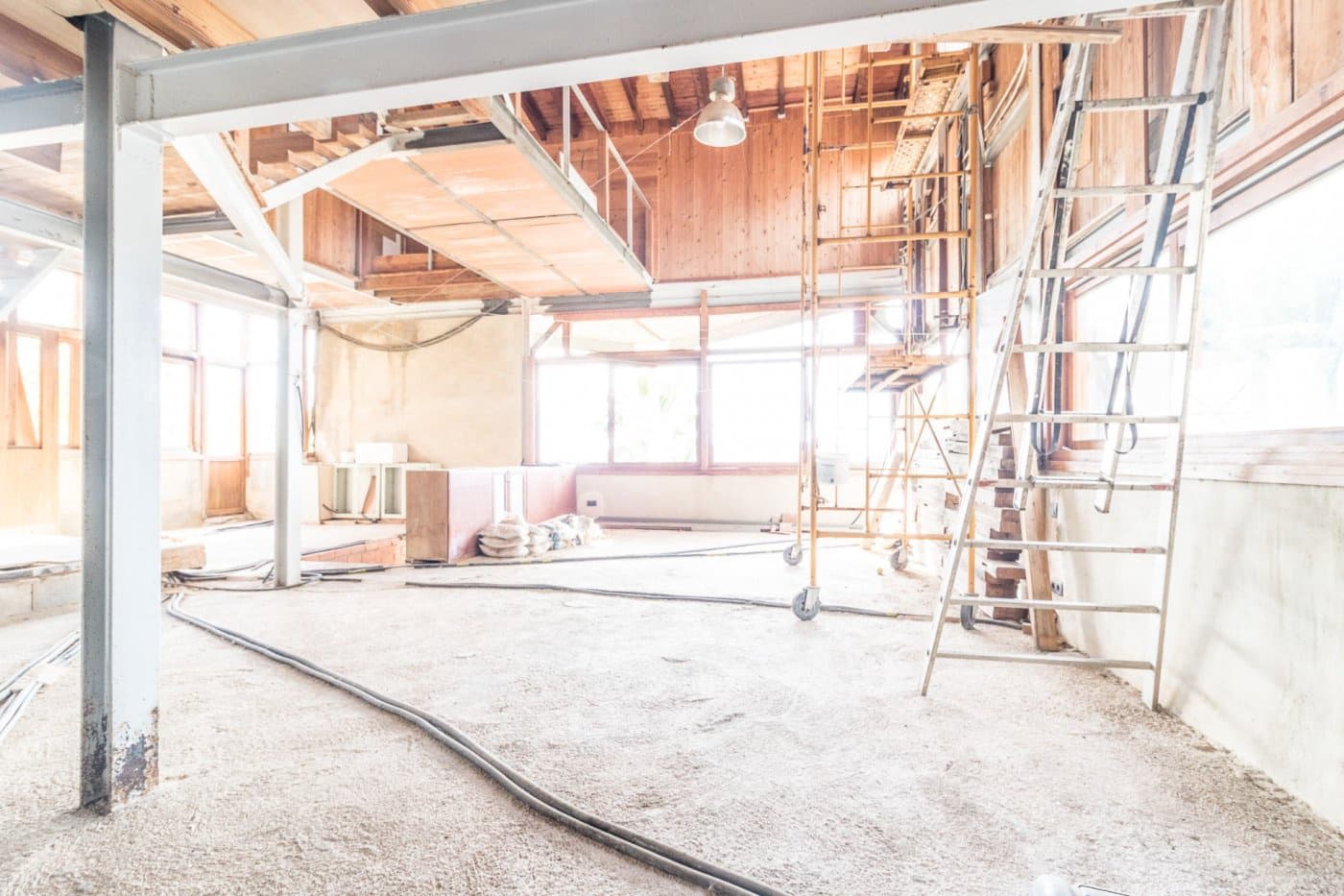 4 makuuhuone Huvila myytävänä paikassa Alginet - 265 000 € (Ref: 7304789)