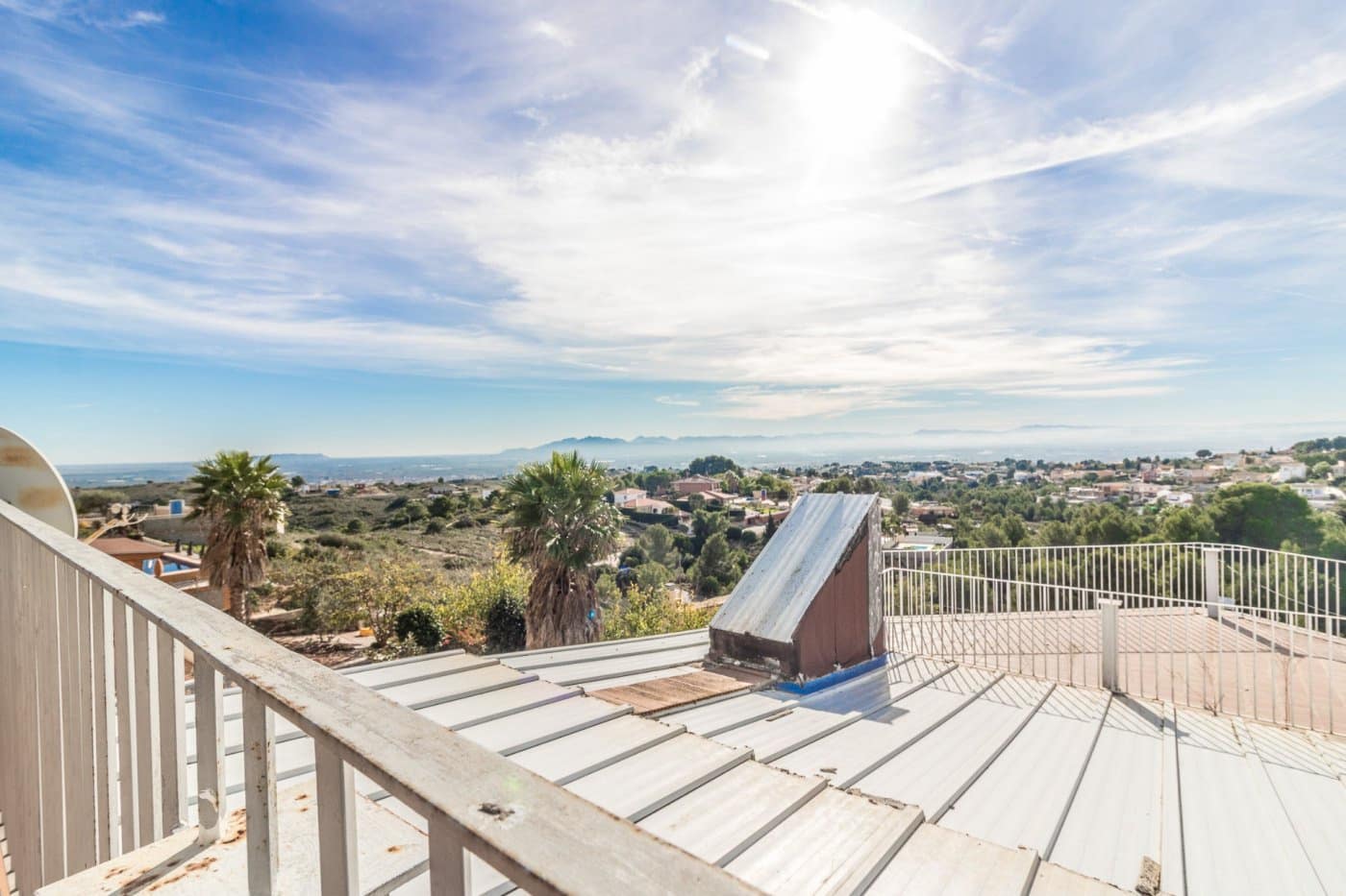 4 makuuhuone Huvila myytävänä paikassa Alginet - 265 000 € (Ref: 7304789)