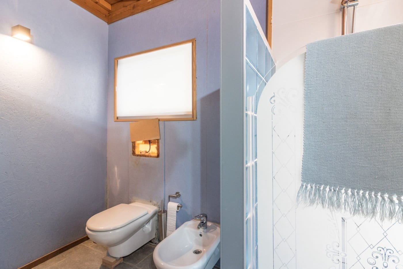 4 makuuhuone Huvila myytävänä paikassa Alginet - 265 000 € (Ref: 7304789)