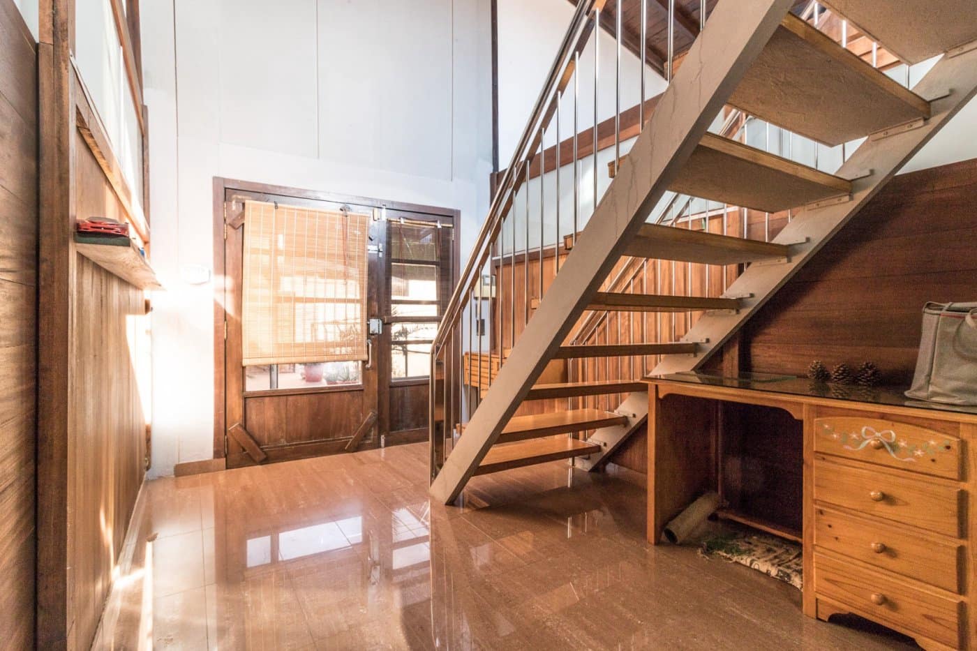 4 makuuhuone Huvila myytävänä paikassa Alginet - 265 000 € (Ref: 7304789)