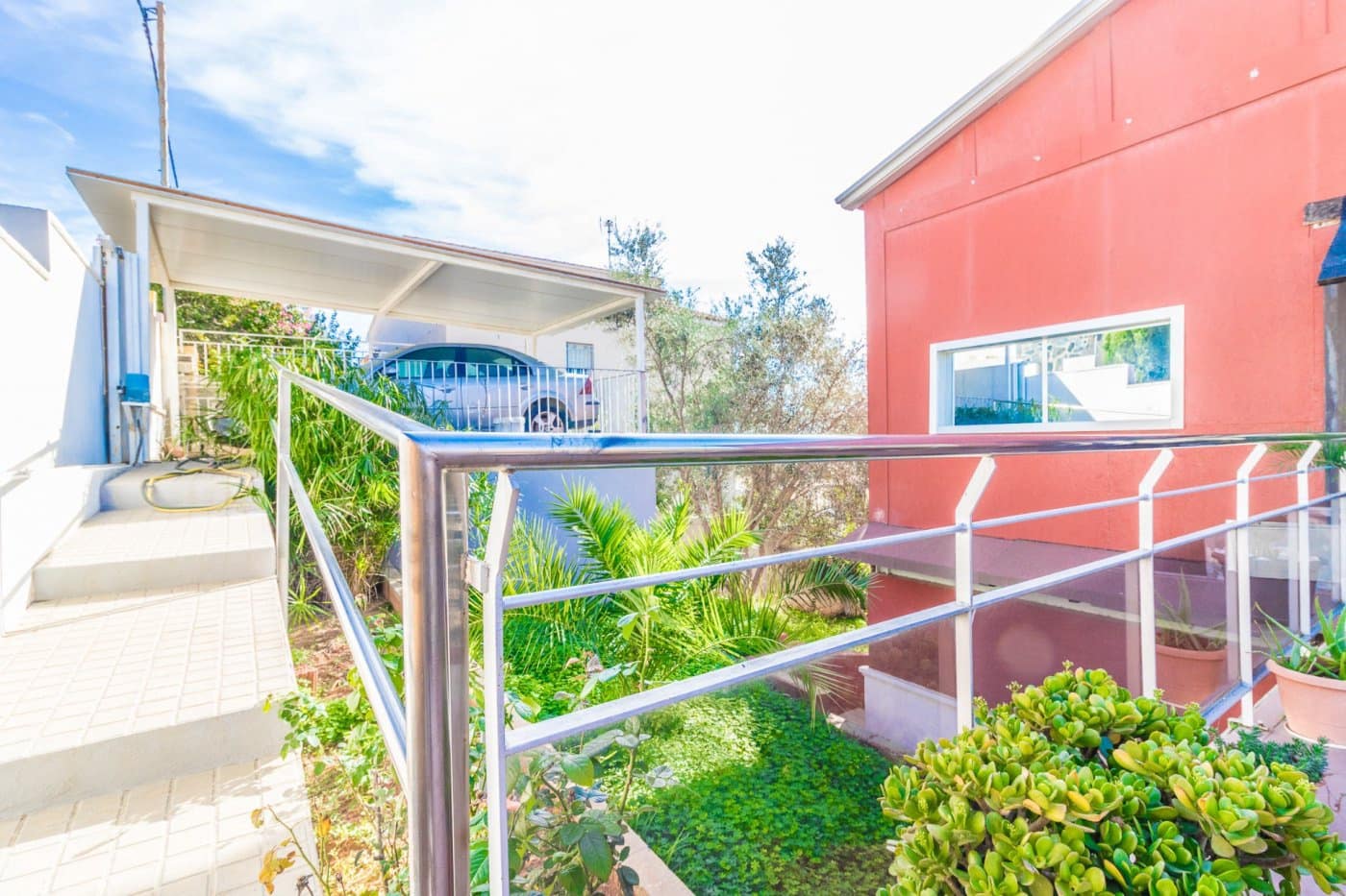 4 makuuhuone Huvila myytävänä paikassa Alginet - 265 000 € (Ref: 7304789)