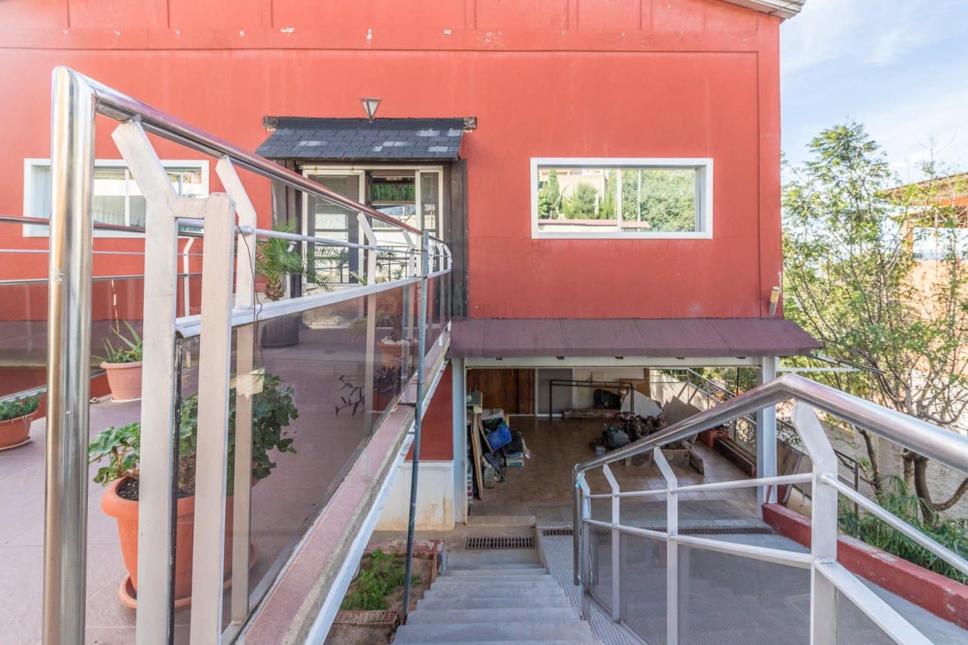 4 makuuhuone Huvila myytävänä paikassa Alginet - 265 000 € (Ref: 7304789)