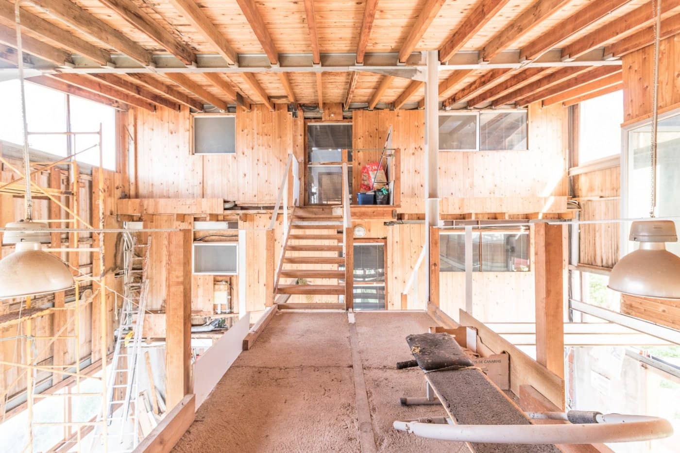 4 makuuhuone Huvila myytävänä paikassa Alginet - 265 000 € (Ref: 7304789)