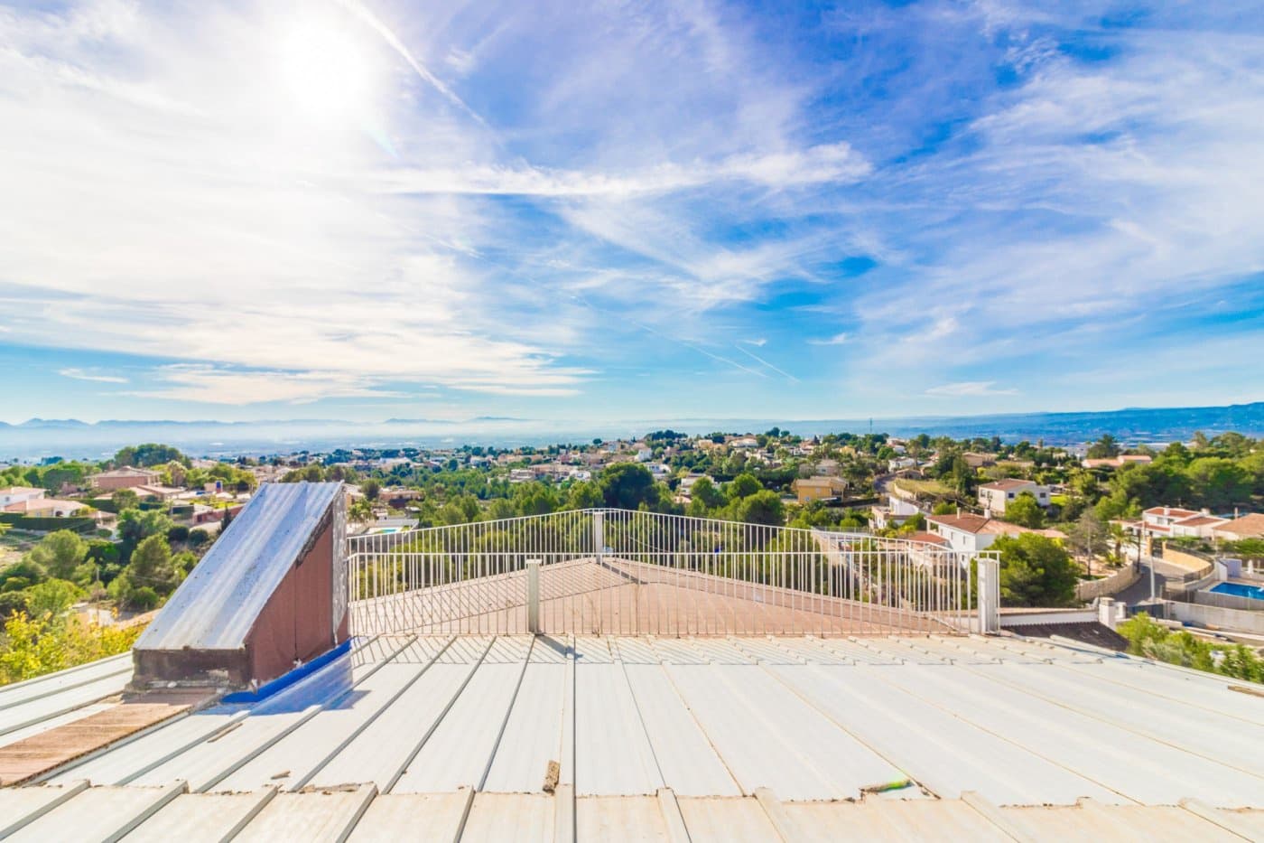 4 makuuhuone Huvila myytävänä paikassa Alginet - 265 000 € (Ref: 7304789)