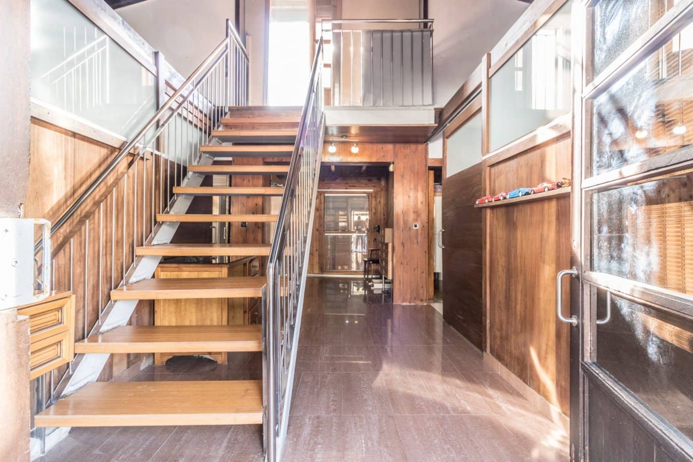 4 makuuhuone Huvila myytävänä paikassa Alginet - 265 000 € (Ref: 7304789)