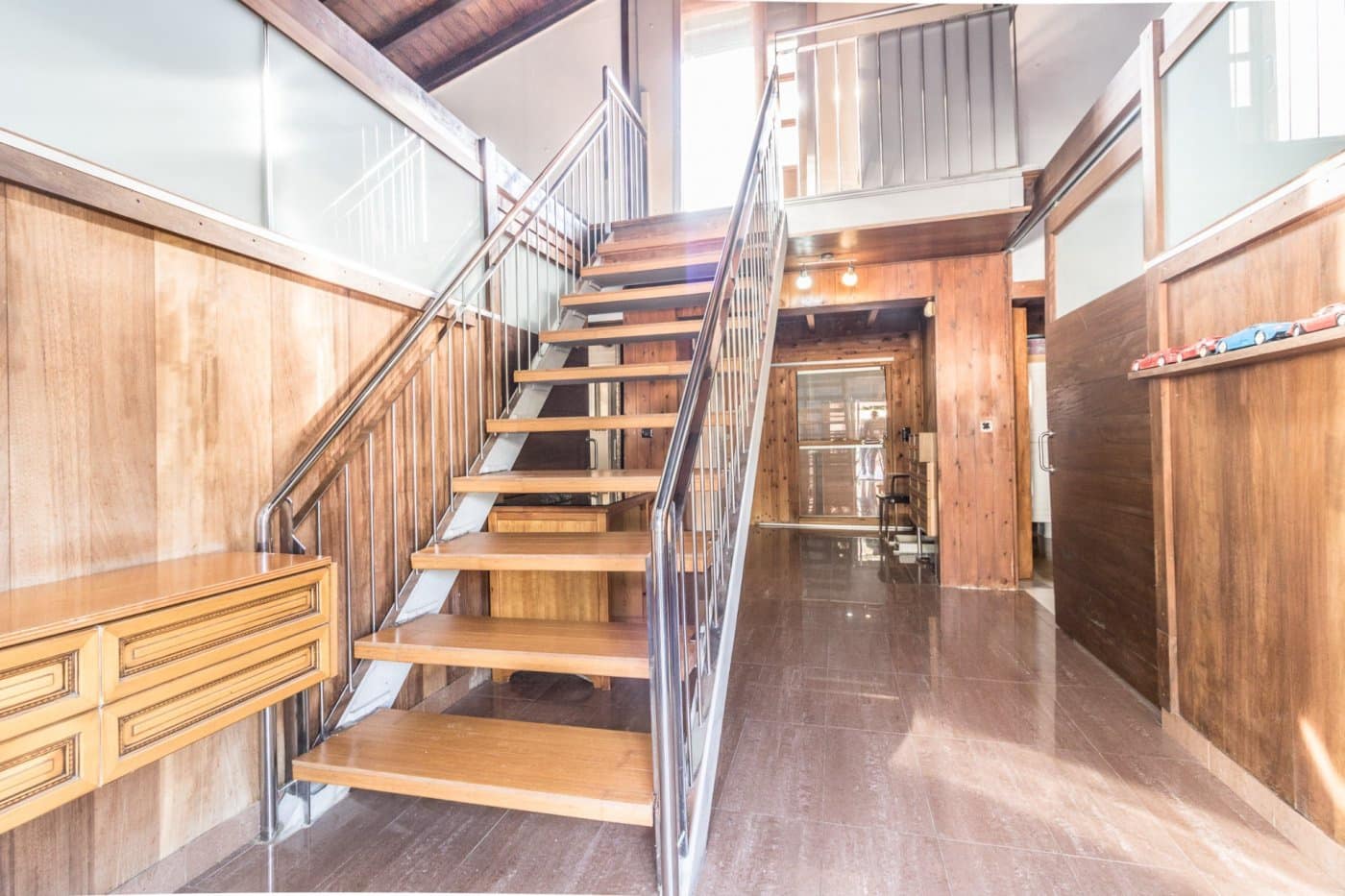 4 makuuhuone Huvila myytävänä paikassa Alginet - 265 000 € (Ref: 7304789)