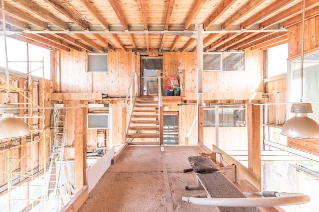 4 makuuhuone Huvila myytävänä paikassa Alginet - 265 000 € (Ref: 7304789)