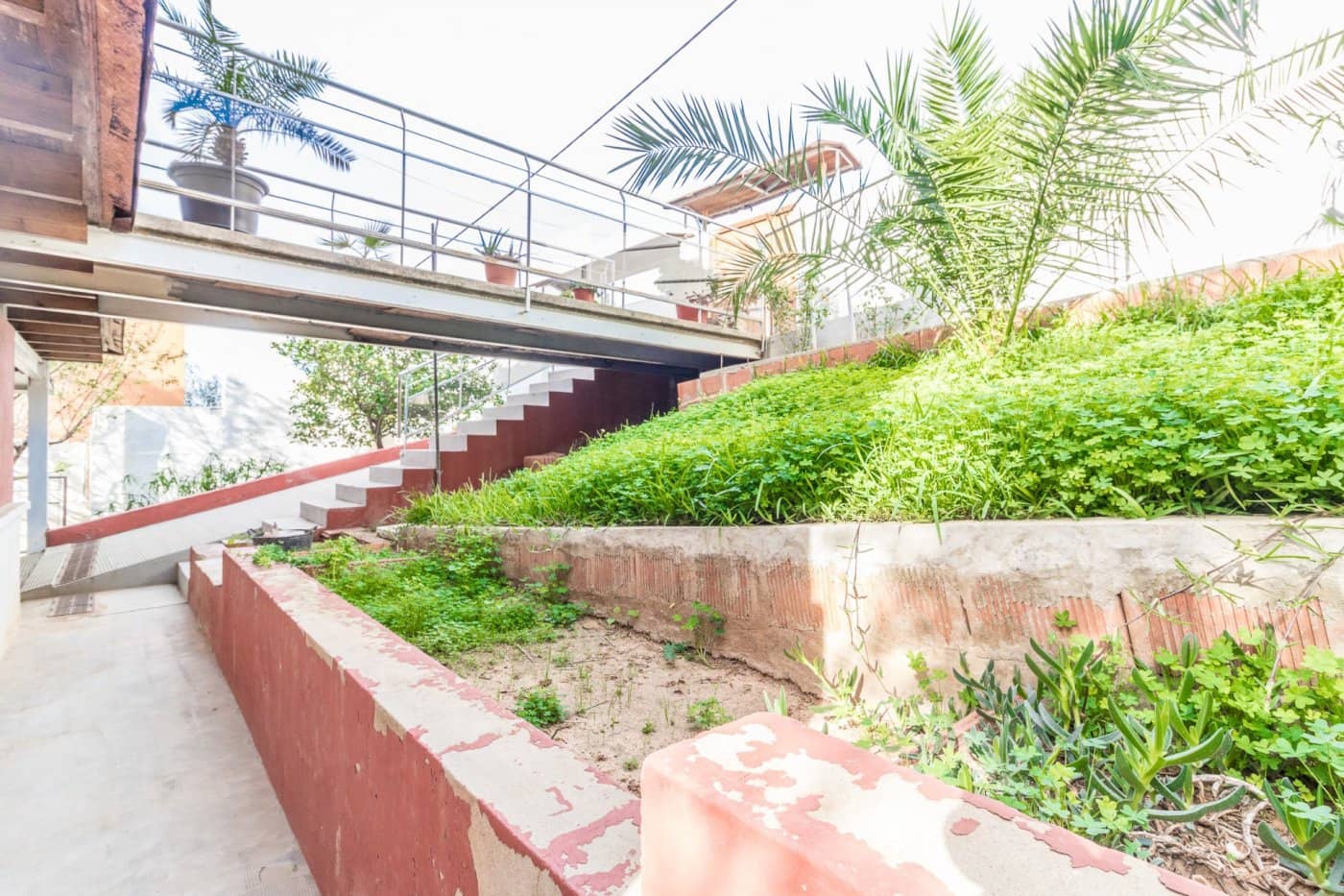 4 makuuhuone Huvila myytävänä paikassa Alginet - 265 000 € (Ref: 7304789)