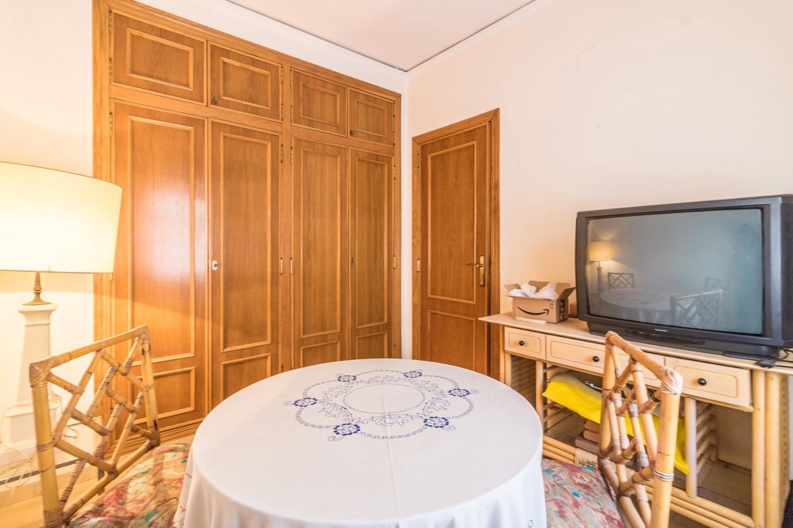 5 sypialnia Dom na sprzedaż w Benimodo z garażem - 180 000 € (Ref: 7382589)