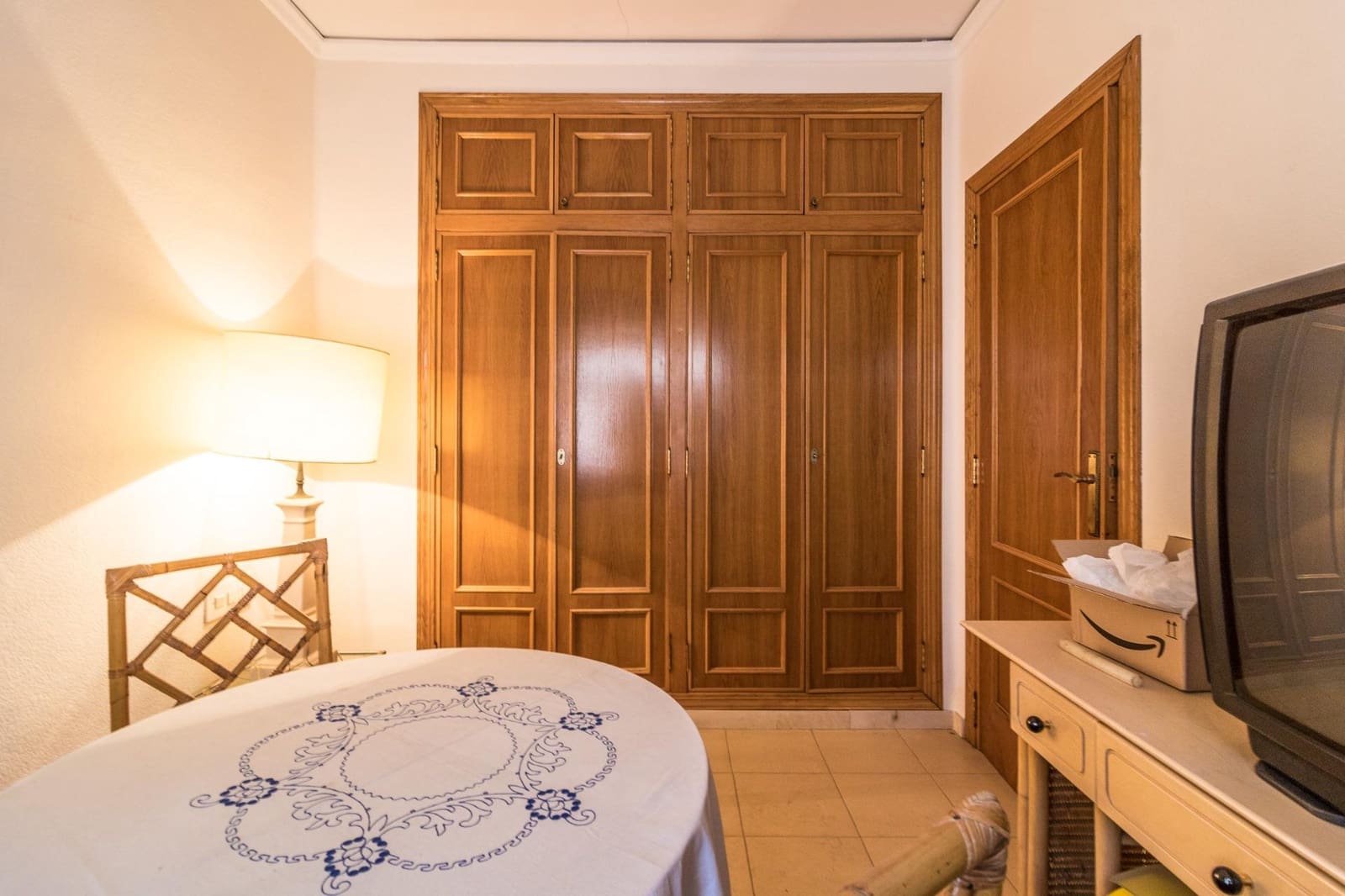 5 sypialnia Dom na sprzedaż w Benimodo z garażem - 180 000 € (Ref: 7382589)