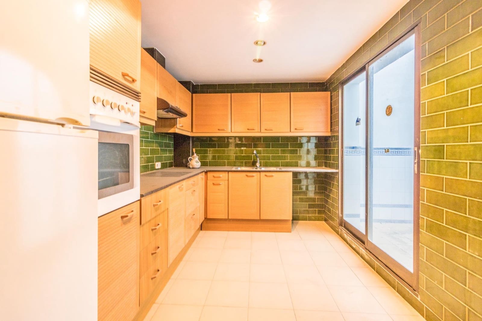 5 sypialnia Dom na sprzedaż w Benimodo z garażem - 180 000 € (Ref: 7382589)