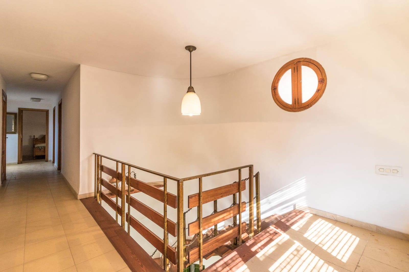 5 sypialnia Dom na sprzedaż w Benimodo z garażem - 180 000 € (Ref: 7382589)