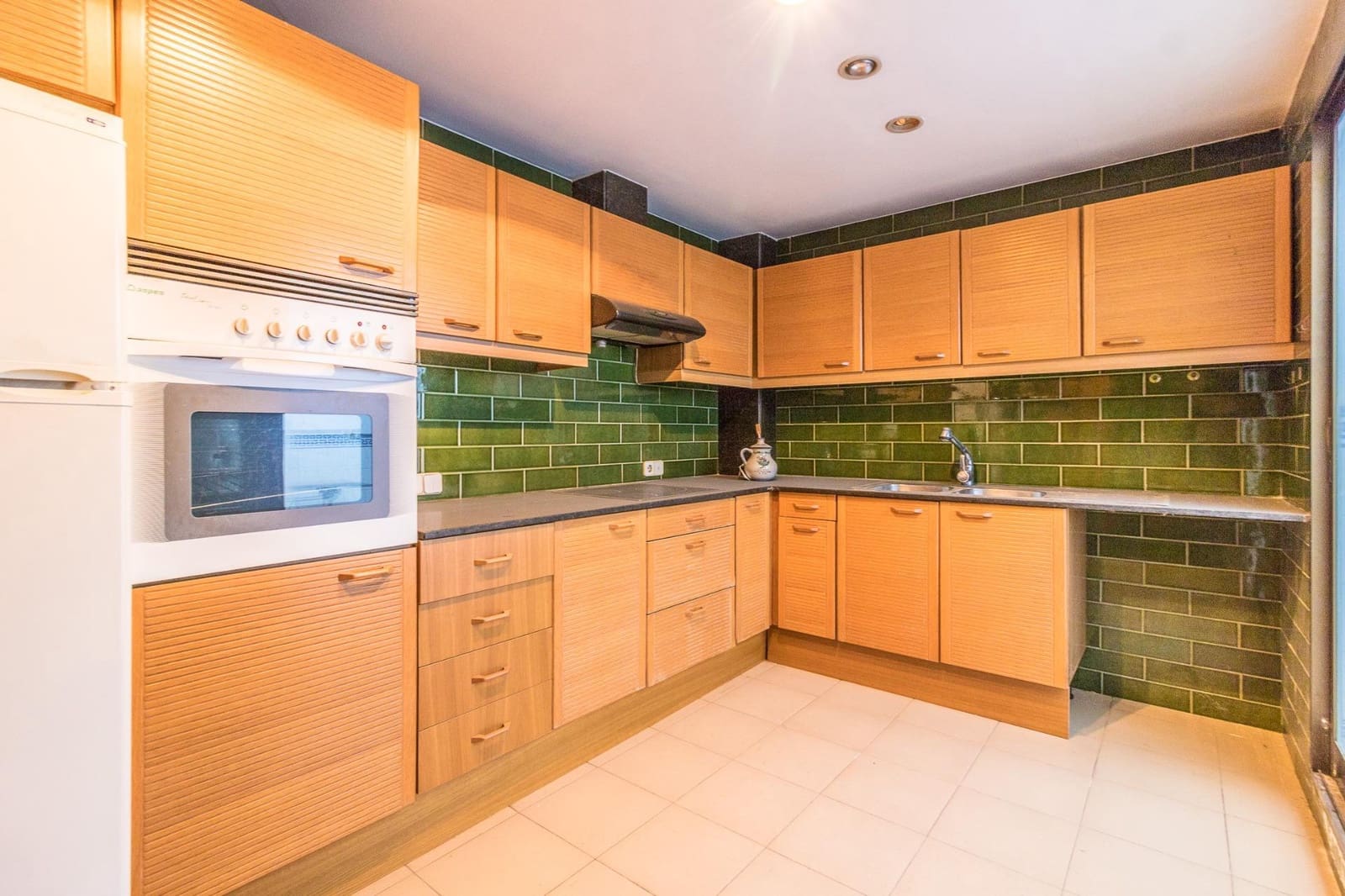 5 sypialnia Dom na sprzedaż w Benimodo z garażem - 180 000 € (Ref: 7382589)