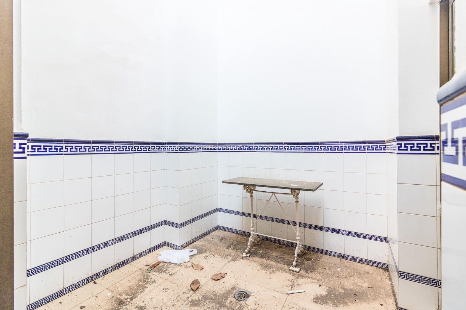 5 sypialnia Dom na sprzedaż w Benimodo z garażem - 180 000 € (Ref: 7382589)