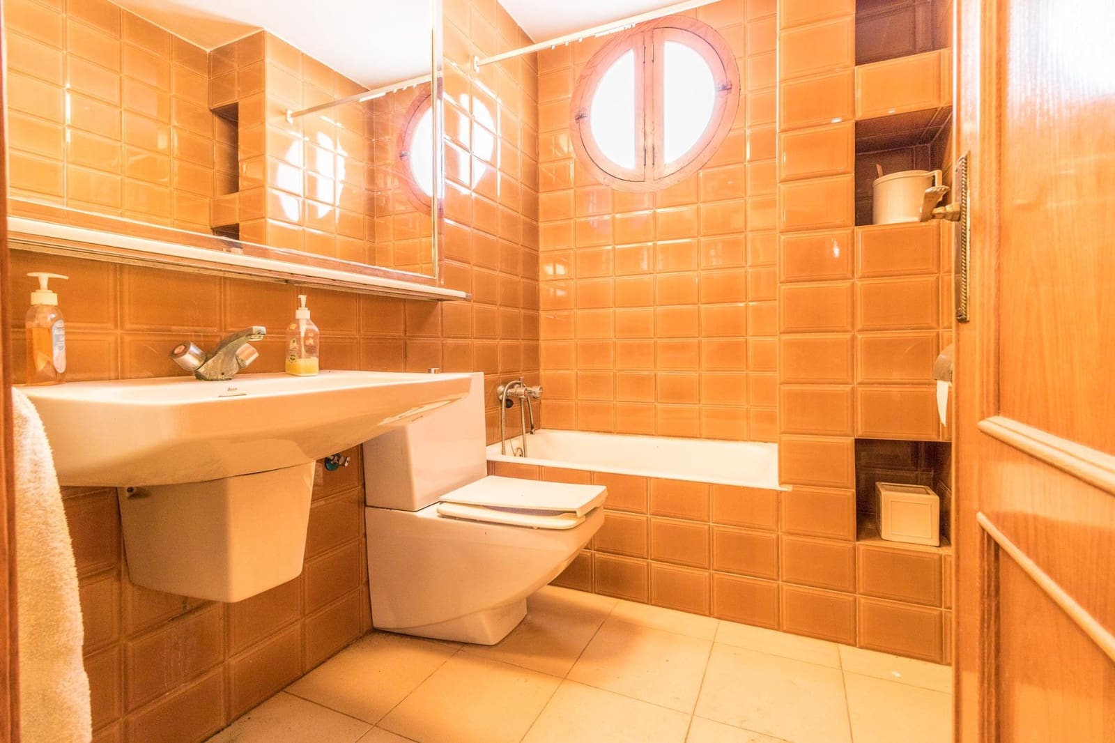 5 sypialnia Dom na sprzedaż w Benimodo z garażem - 180 000 € (Ref: 7382589)