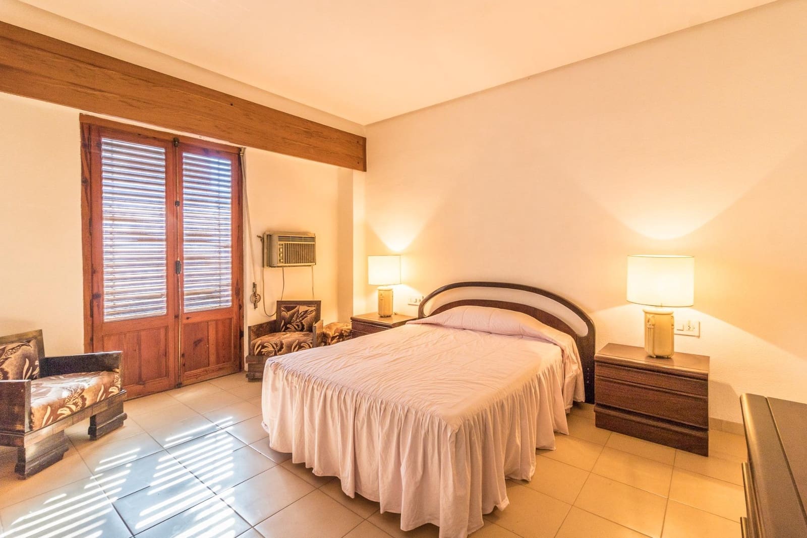 5 sypialnia Dom na sprzedaż w Benimodo z garażem - 180 000 € (Ref: 7382589)