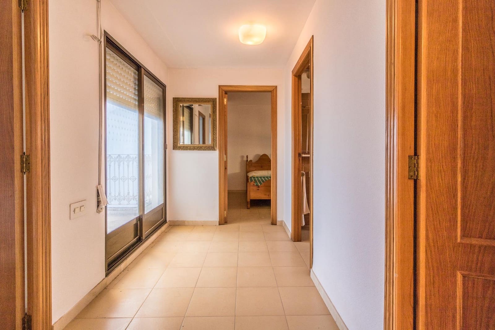 5 sypialnia Dom na sprzedaż w Benimodo z garażem - 180 000 € (Ref: 7382589)