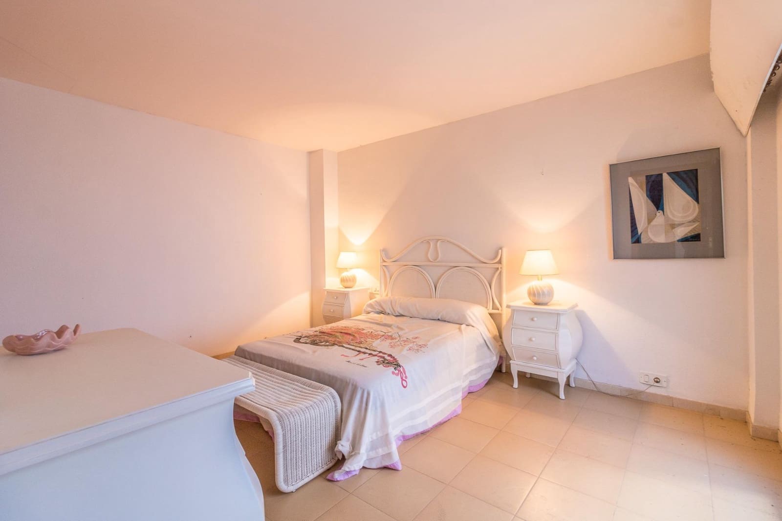 5 sypialnia Dom na sprzedaż w Benimodo z garażem - 180 000 € (Ref: 7382589)