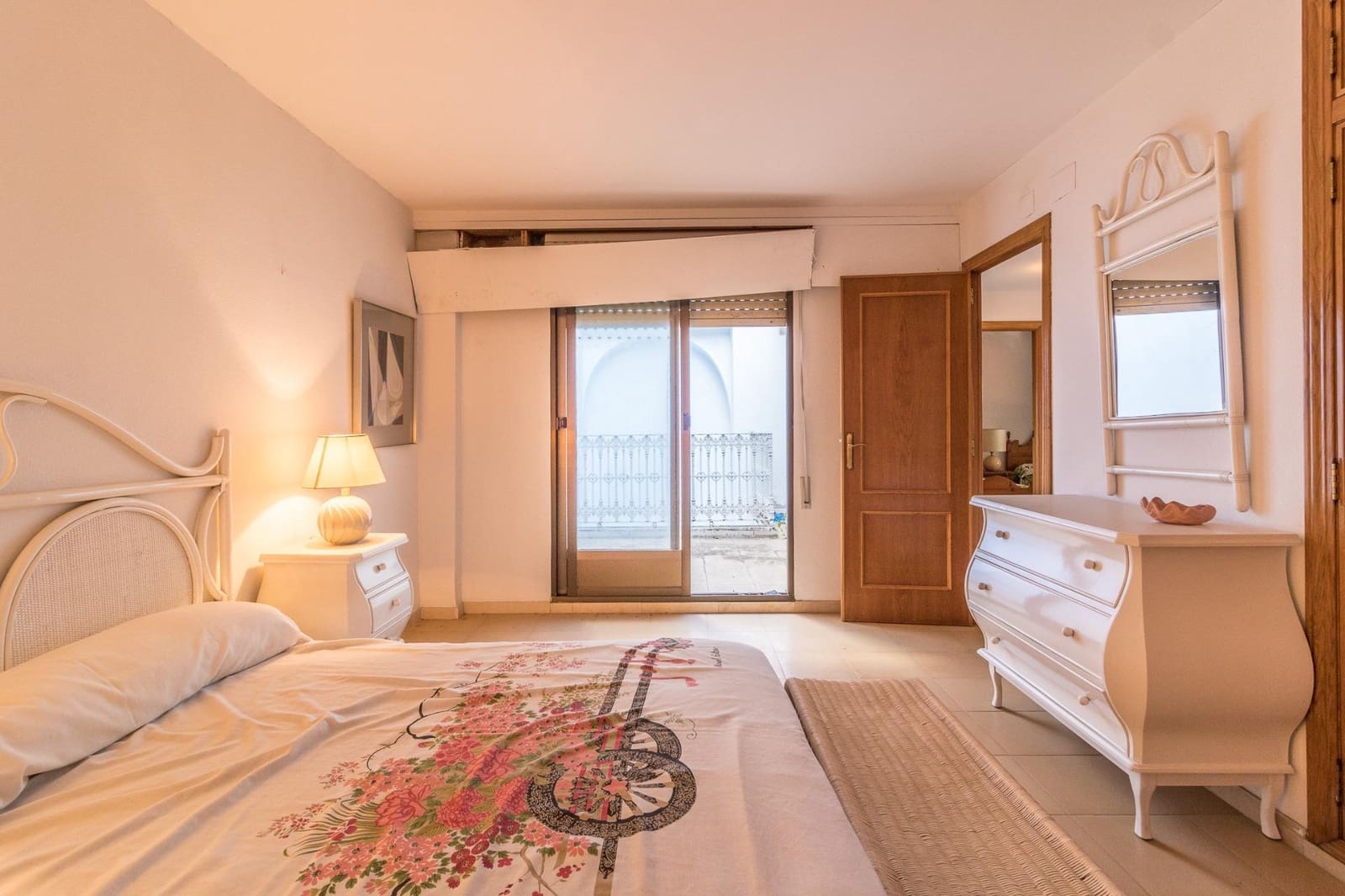 5 sypialnia Dom na sprzedaż w Benimodo z garażem - 180 000 € (Ref: 7382589)