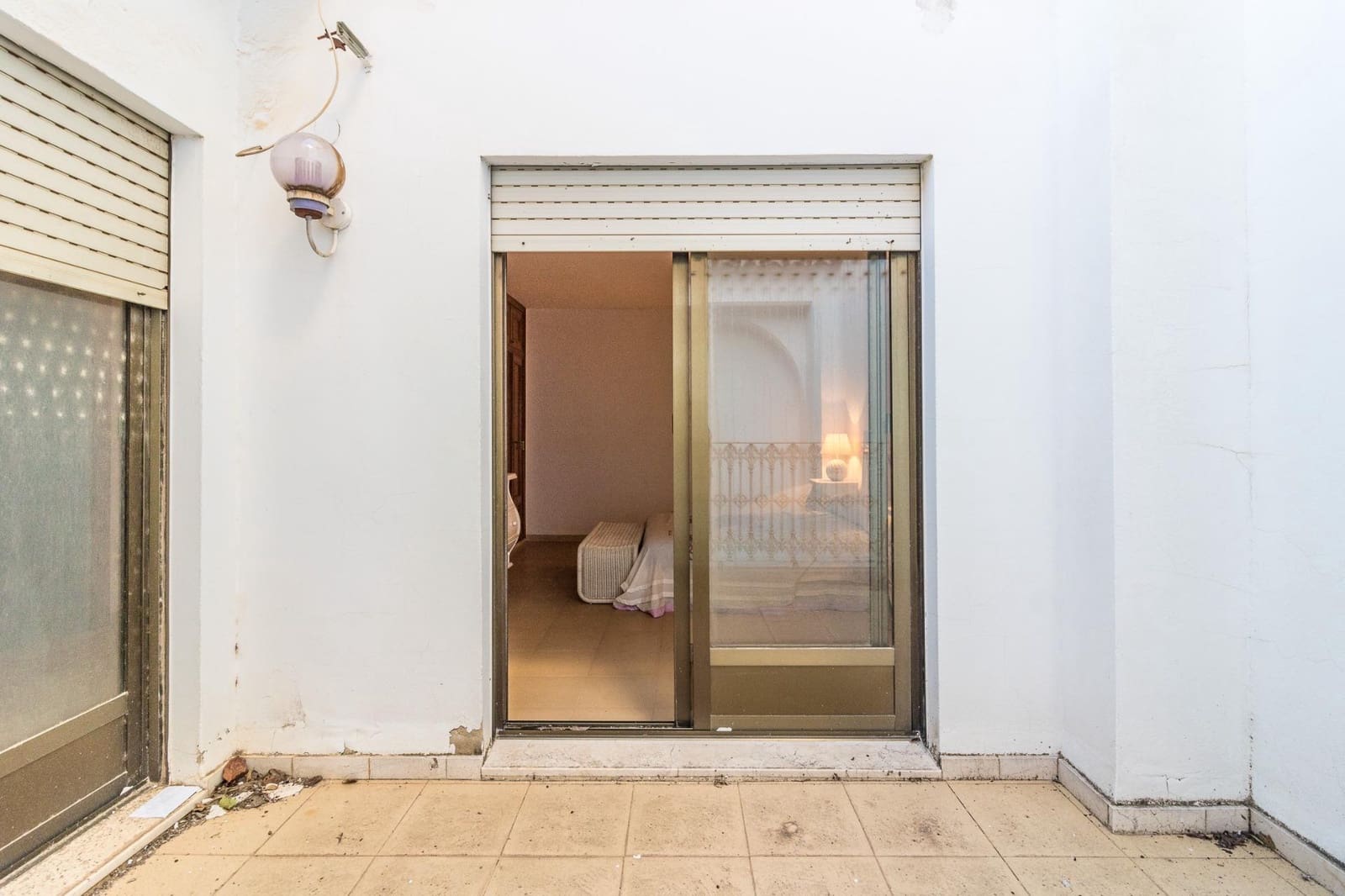 5 sypialnia Dom na sprzedaż w Benimodo z garażem - 180 000 € (Ref: 7382589)