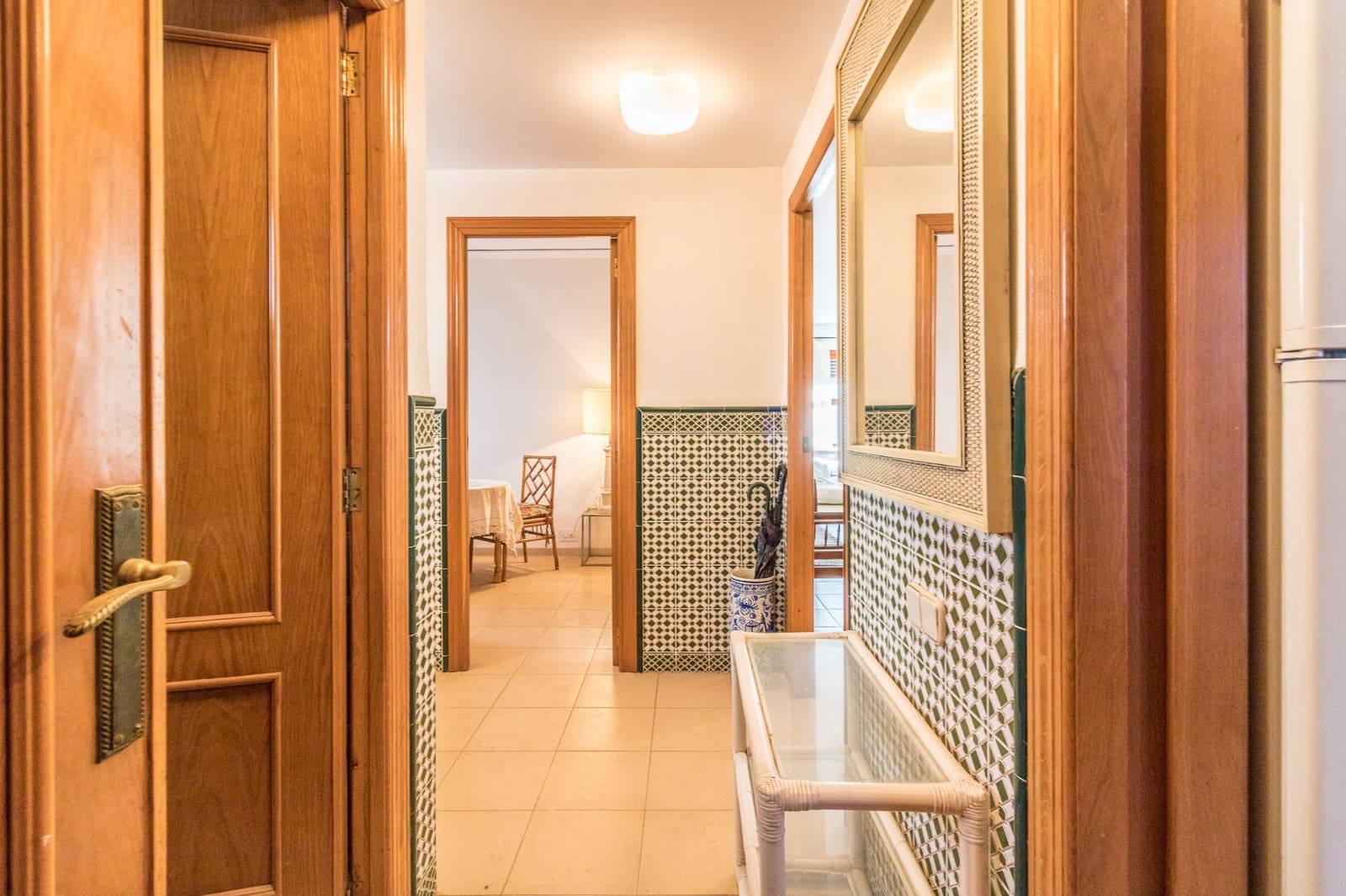 5 sypialnia Dom na sprzedaż w Benimodo z garażem - 180 000 € (Ref: 7382589)