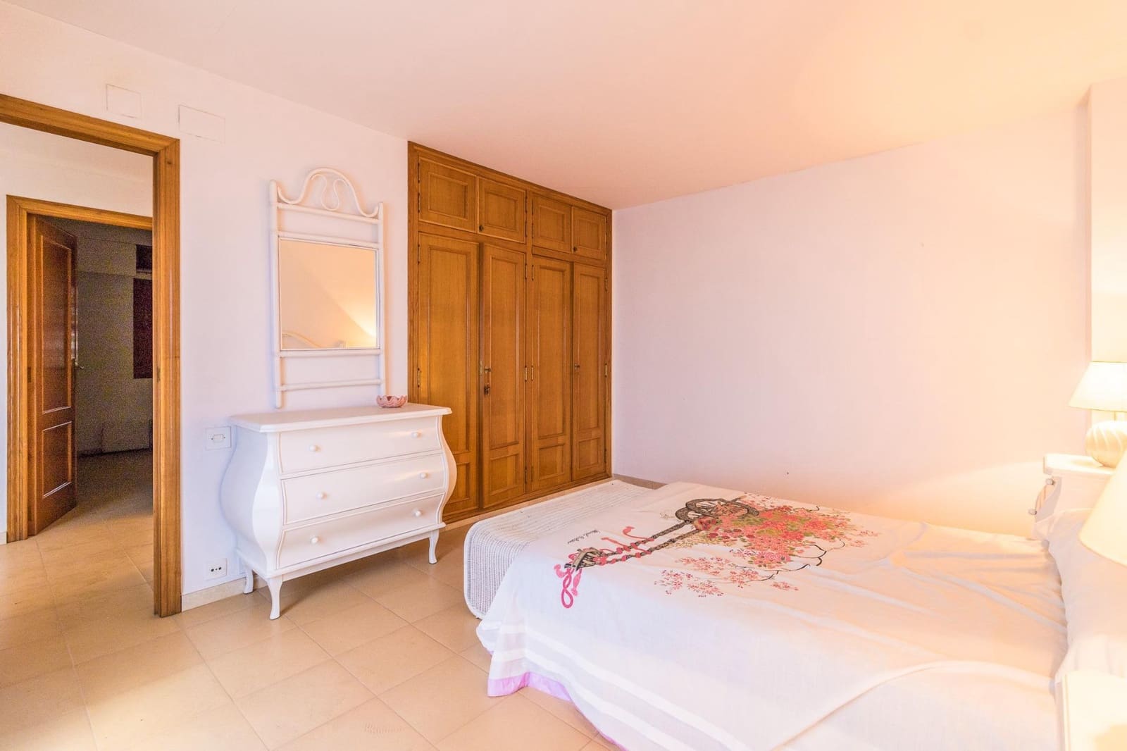 5 sypialnia Dom na sprzedaż w Benimodo z garażem - 180 000 € (Ref: 7382589)