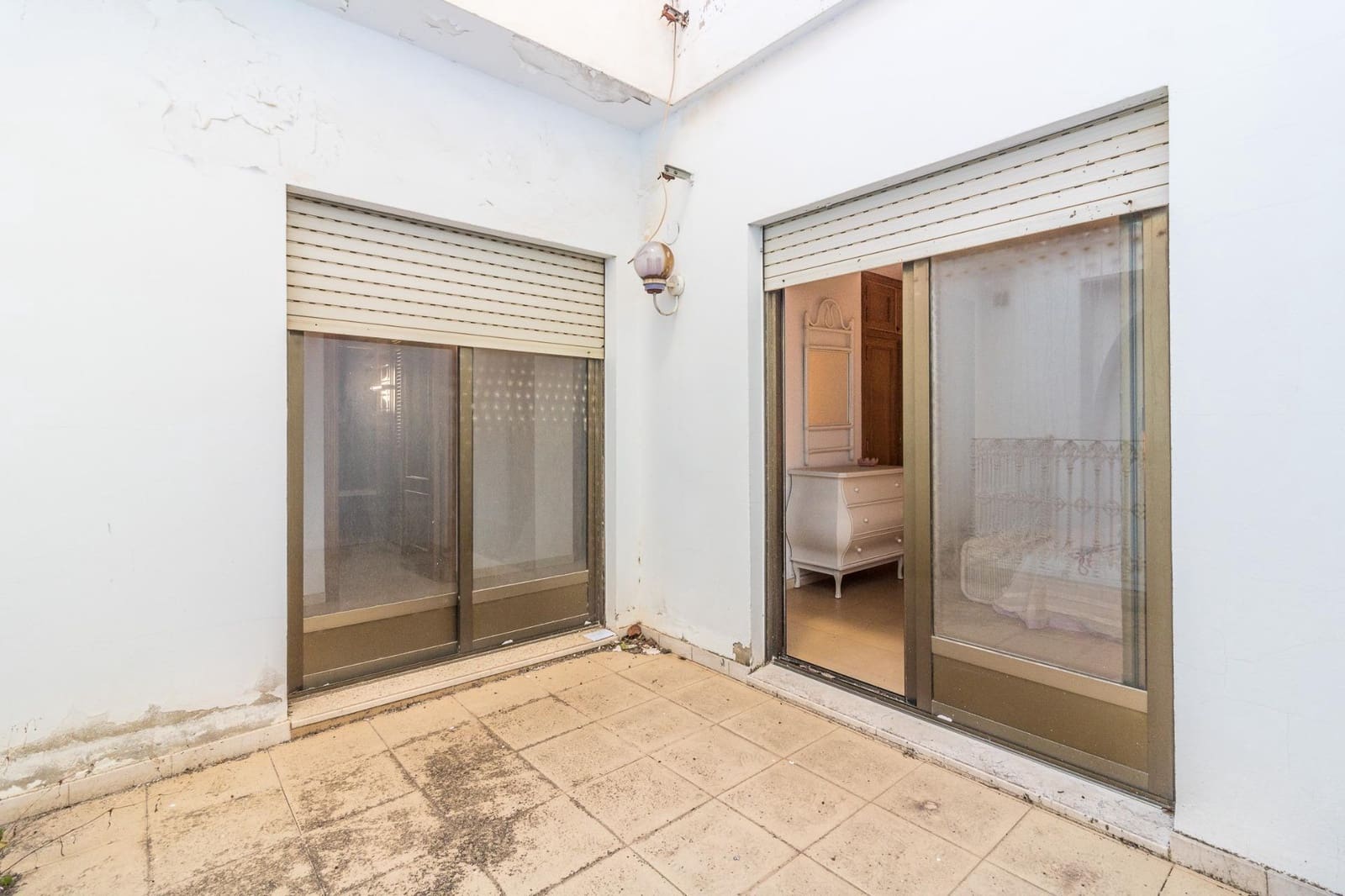 5 sypialnia Dom na sprzedaż w Benimodo z garażem - 180 000 € (Ref: 7382589)