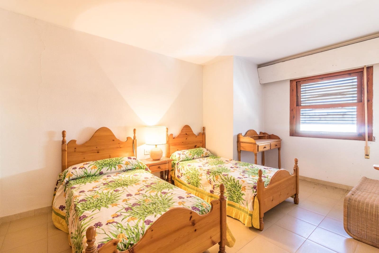 5 sypialnia Dom na sprzedaż w Benimodo z garażem - 180 000 € (Ref: 7382589)