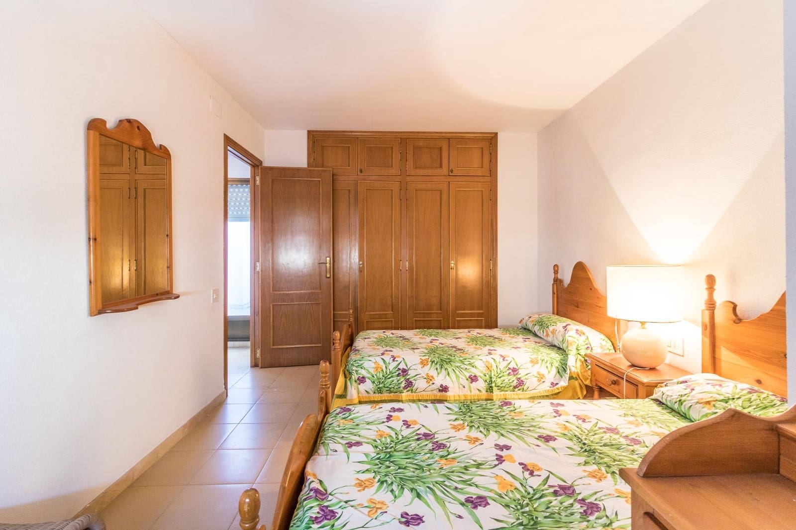 5 sypialnia Dom na sprzedaż w Benimodo z garażem - 180 000 € (Ref: 7382589)