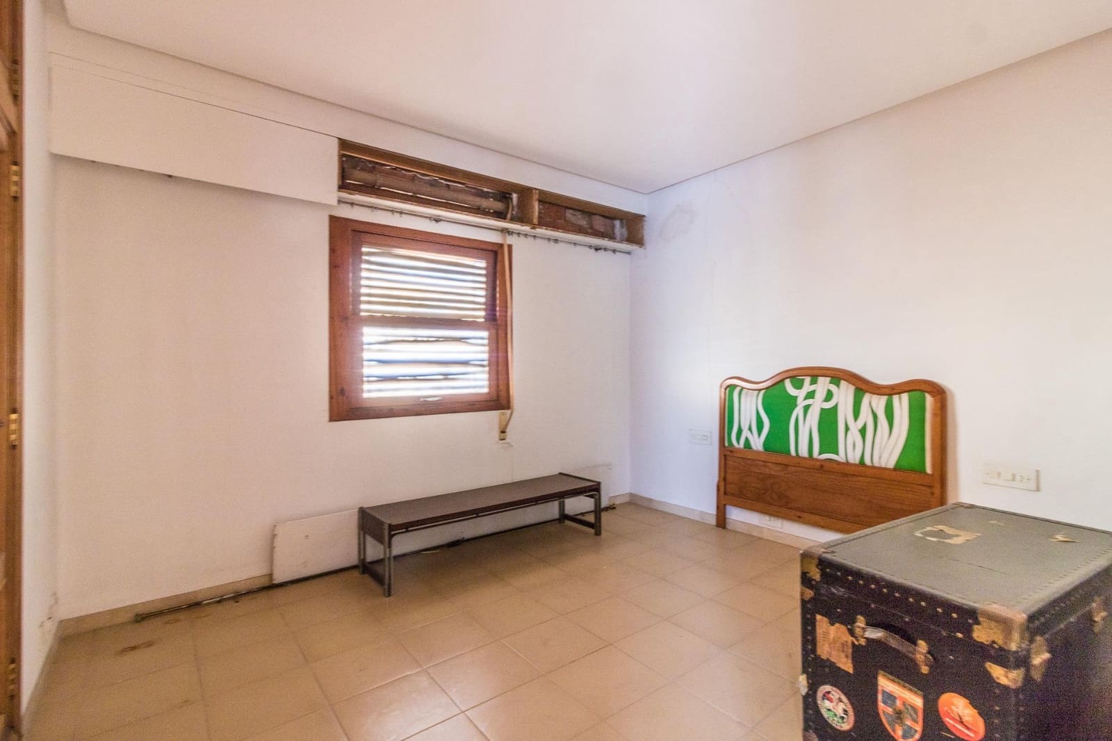 5 sypialnia Dom na sprzedaż w Benimodo z garażem - 180 000 € (Ref: 7382589)