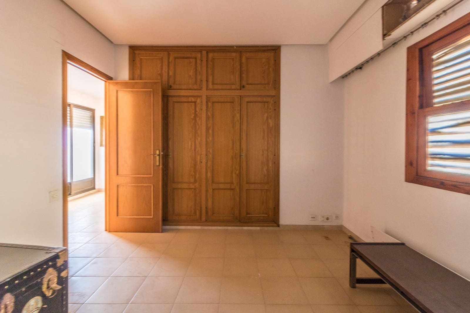 5 sypialnia Dom na sprzedaż w Benimodo z garażem - 180 000 € (Ref: 7382589)